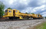 BNSF 938855